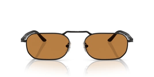PERSOL 1020-S 1078/53 57/20