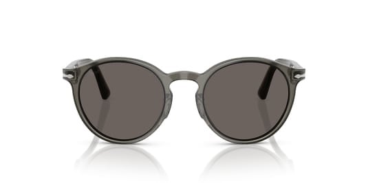PERSOL 3171-S 1103/B1 52-20