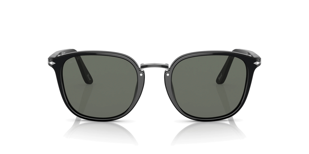 PERSOL 3186-S 95/58 53/21