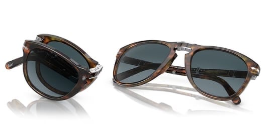 PERSOL 714-S-M 0108/S3 54/21