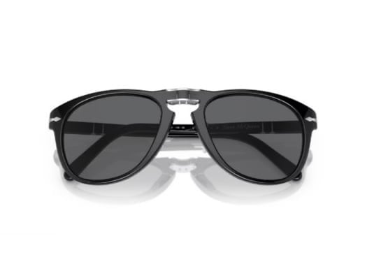 PERSOL 714-S-M 95/B1 54/21