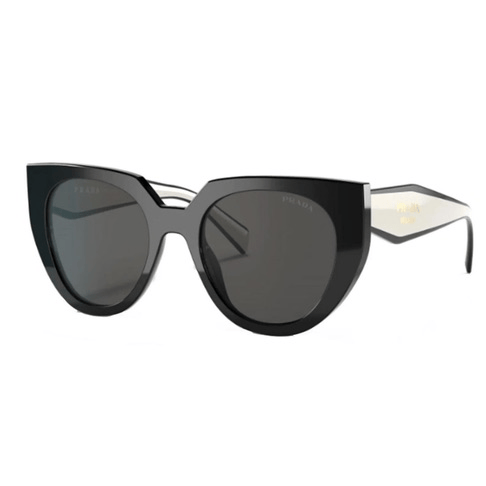 PRADA SPR 14W 09Q-5S0 52/20