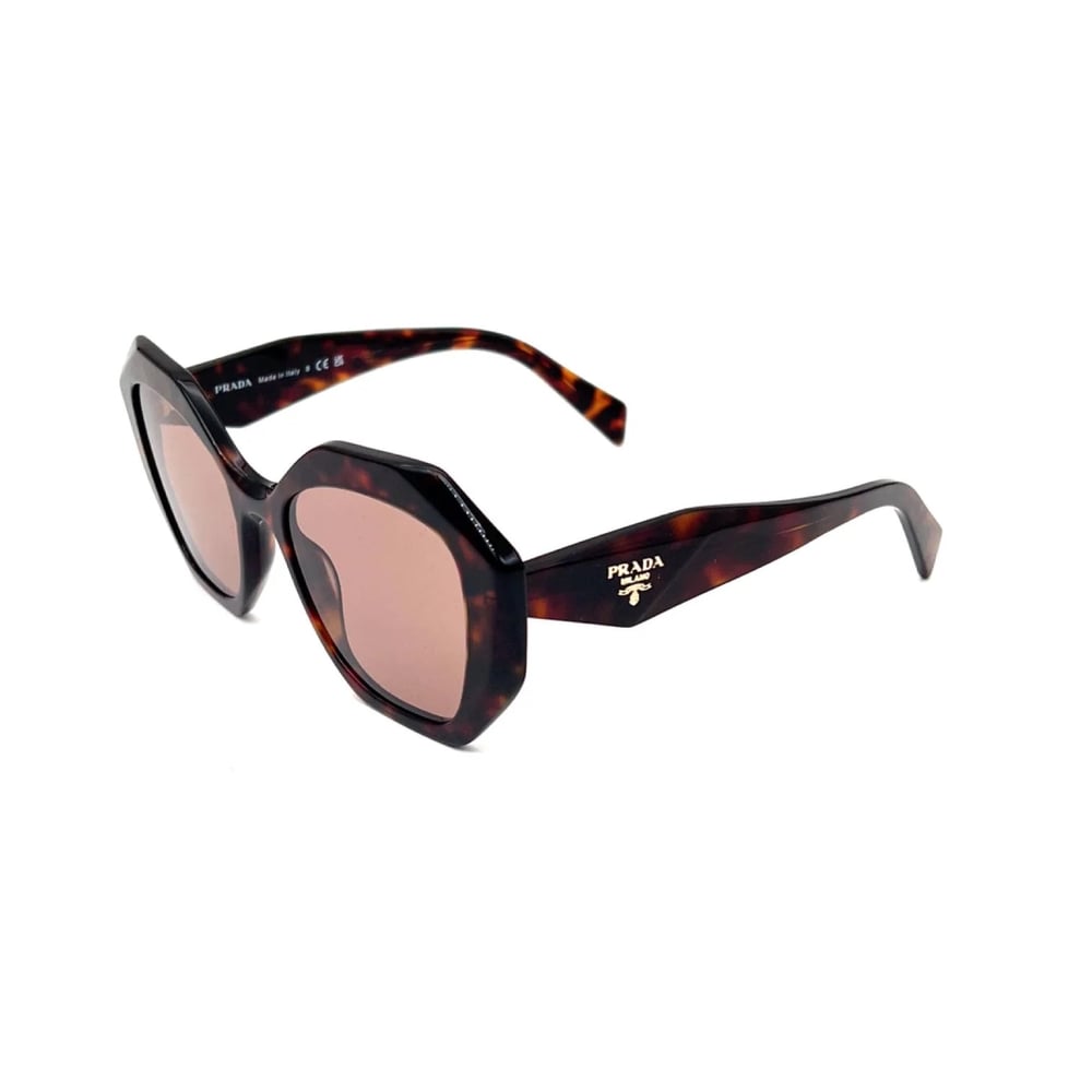 PRADA SPR 16W 17N-60B 53/20
