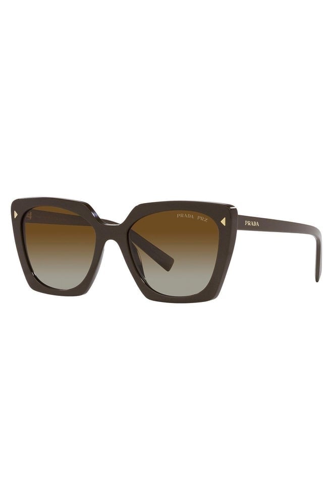 PRADA SPR 23Z 11J-6E1 54/18