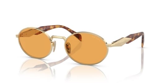 PRADA SPR 65Z ZVN-02Z 55/20