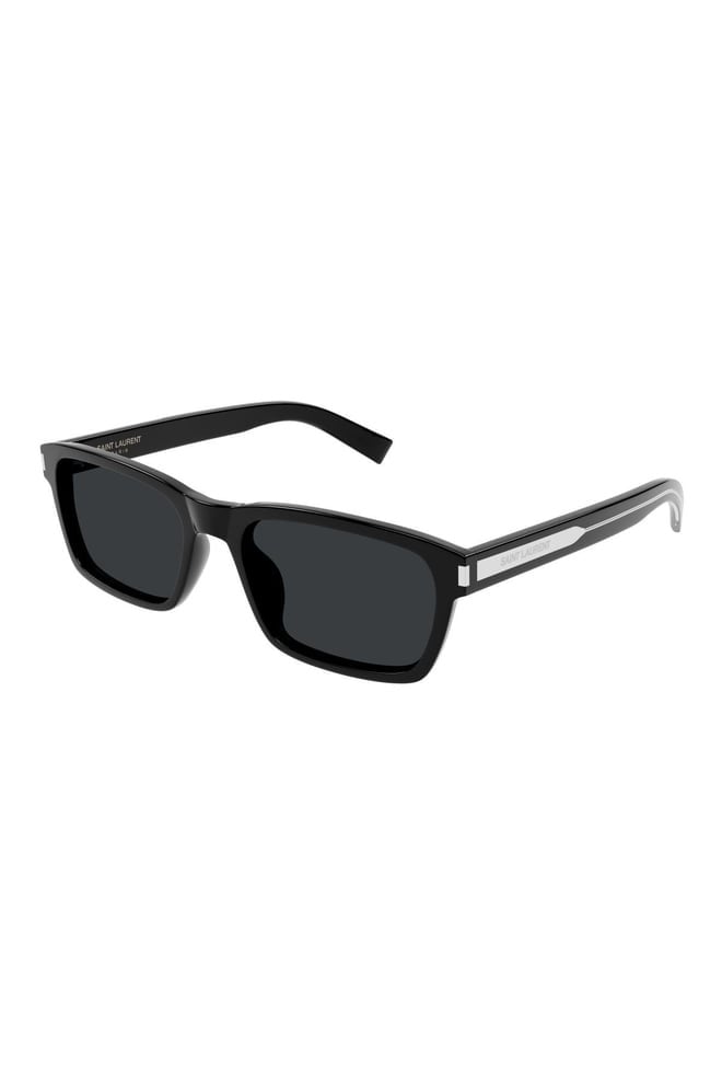 SAİNT LAURENT SL 662 001