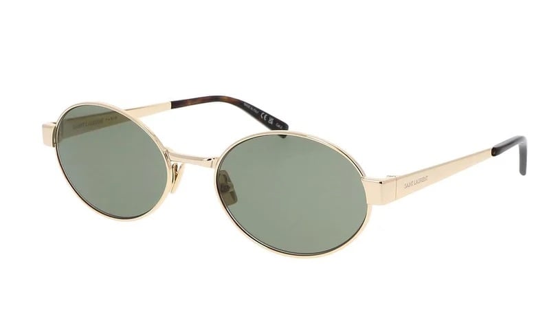 SAİNT LAURENT SL 692 003 55/19