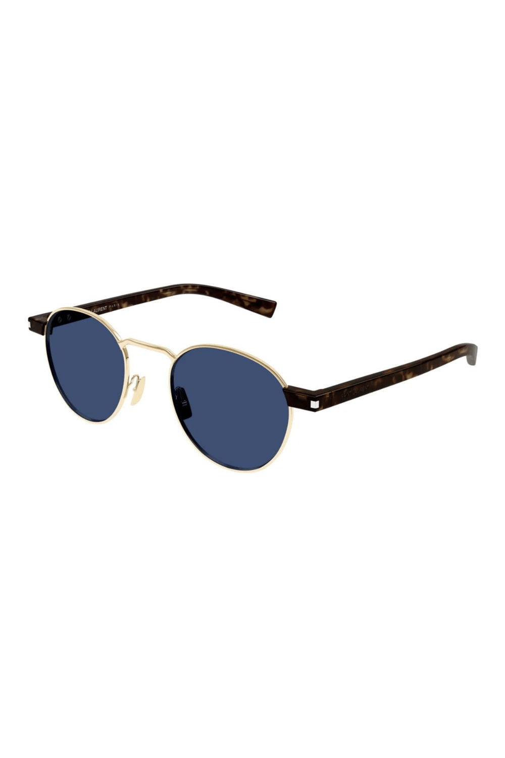 SAİNT LAURENT SL 707 004