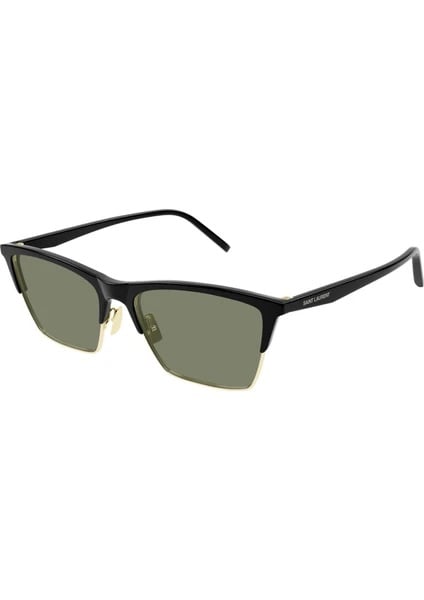 SAİNT LAURENT SL 767 001 55/16