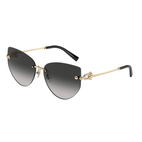 TIFFANY& CO 3096 6021/3C 60/15
