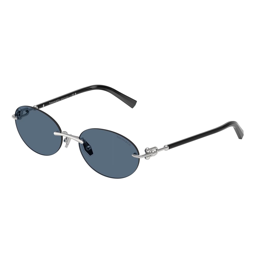 TIFFANY& CO TF3104-D 6000180 56/18
