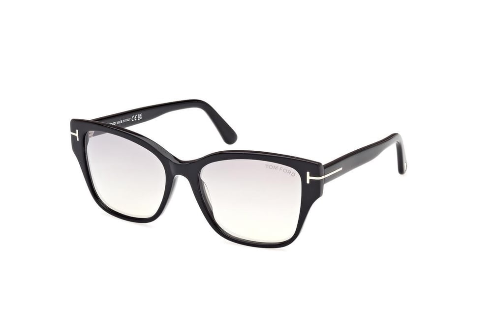 TOM FORD 1108 01C 55/17
