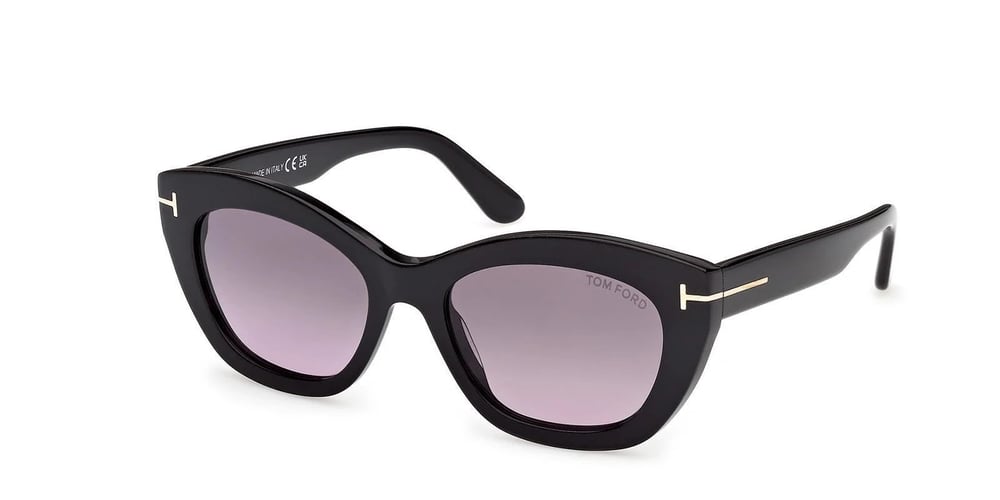 TOM FORD 1285 45B 53/18