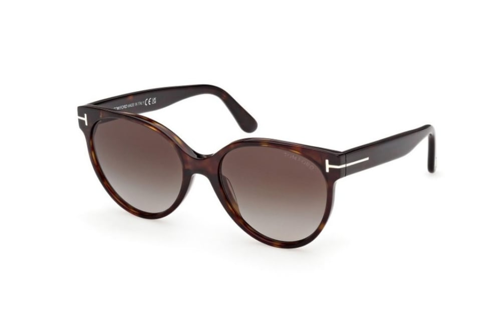 TOM FORD 1311 52B