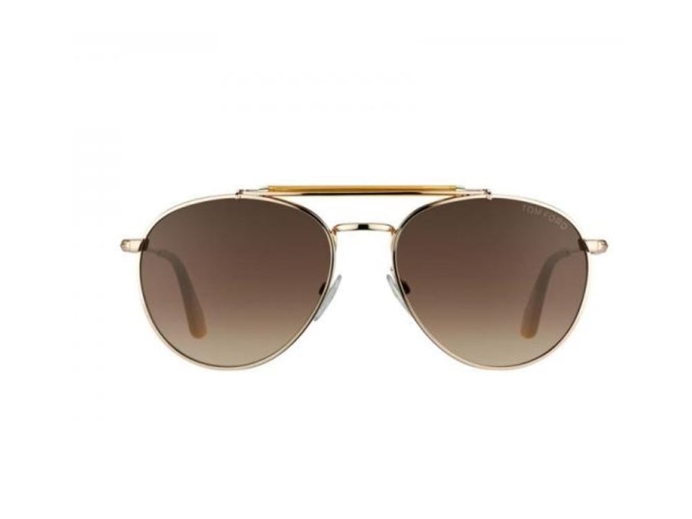 TOM FORD 338 28F 54/16