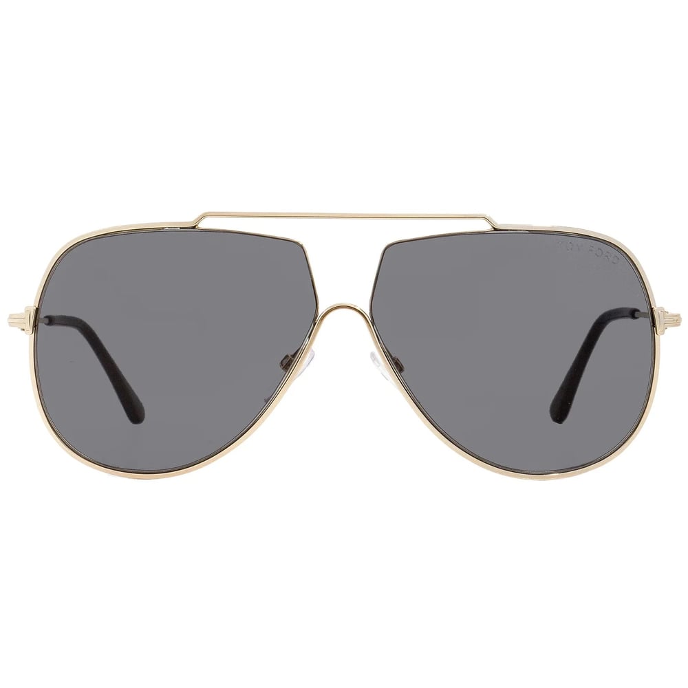 TOM FORD 586 28E 61/10