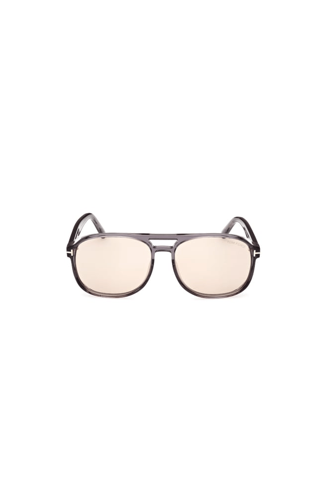 TOM FORD TF 1022 20E 58/16