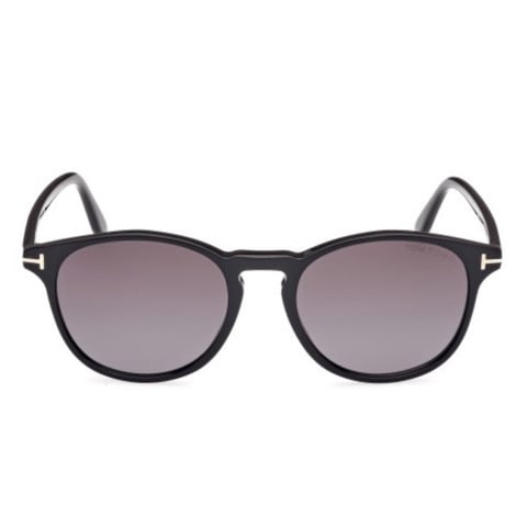 TOM FORD TF 1097 01B 53/19