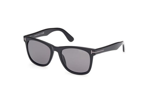 TOM FORD TF 1099-N 01D 52/19