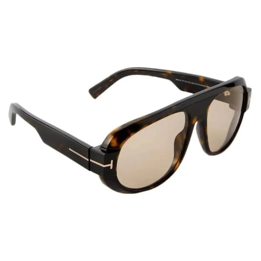 TOM FORD TF 1102 52E 59/16