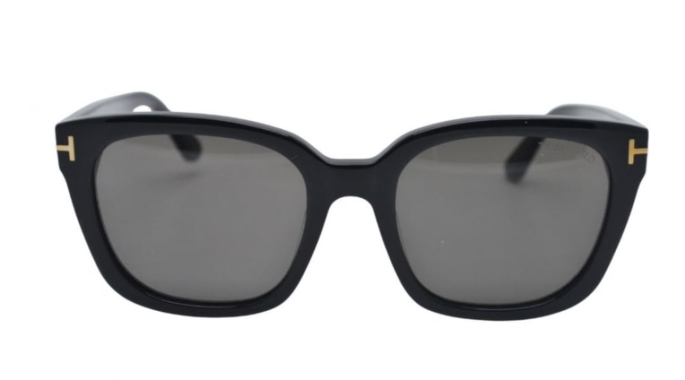 TOM FORD TF 1216 01A 53/19