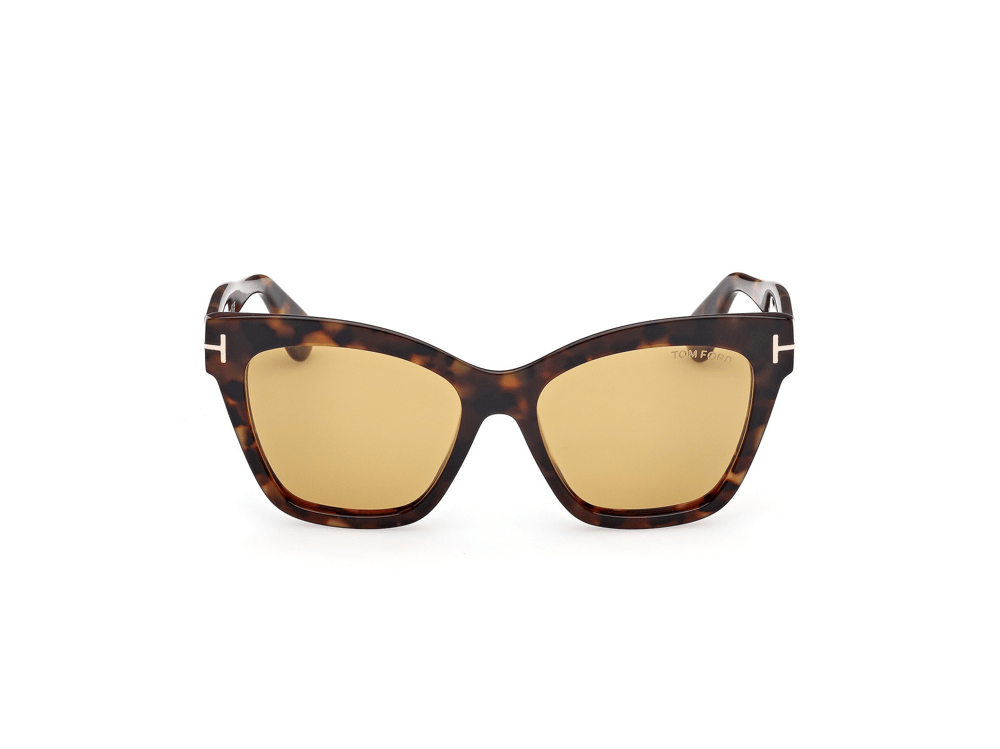 TOM FORD TF 1217 52E 55/17