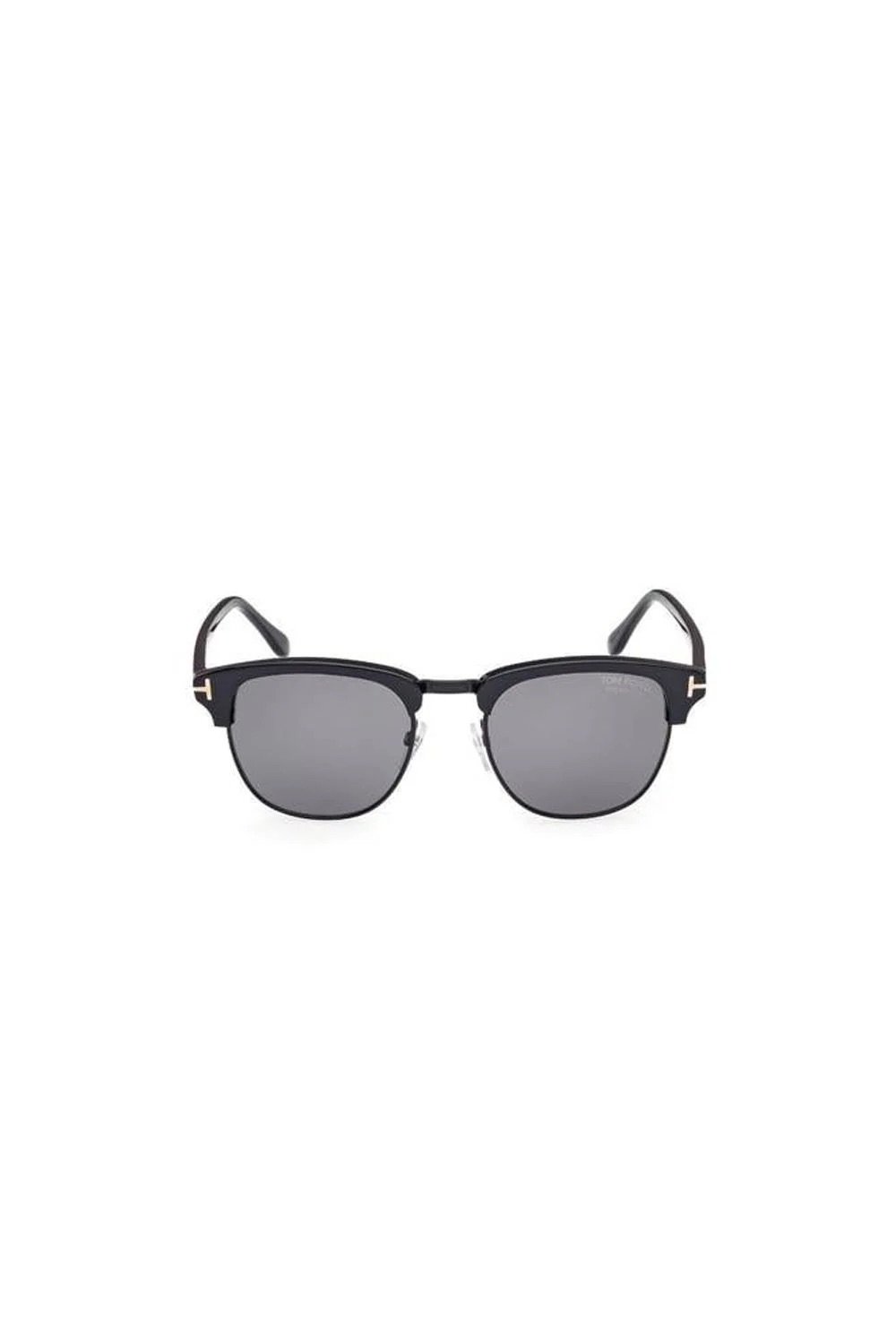 TOM FORD TF248 01D 51/20