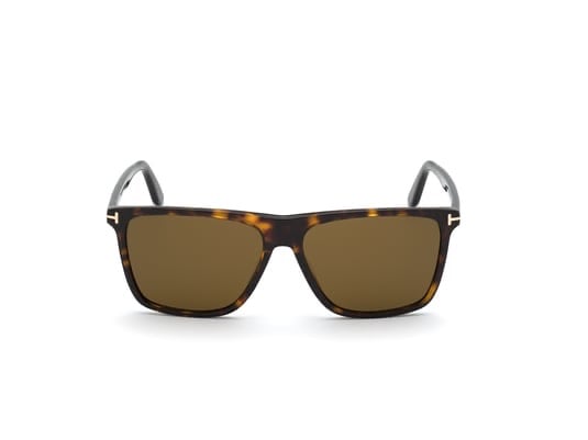 TOM FORD TF832 52J 57/15