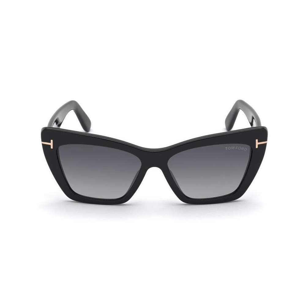 TOM FORD TF871 01B 56/15