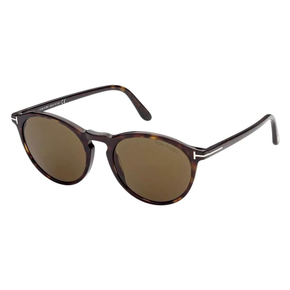 TOM FORD TF904 52J 52/19