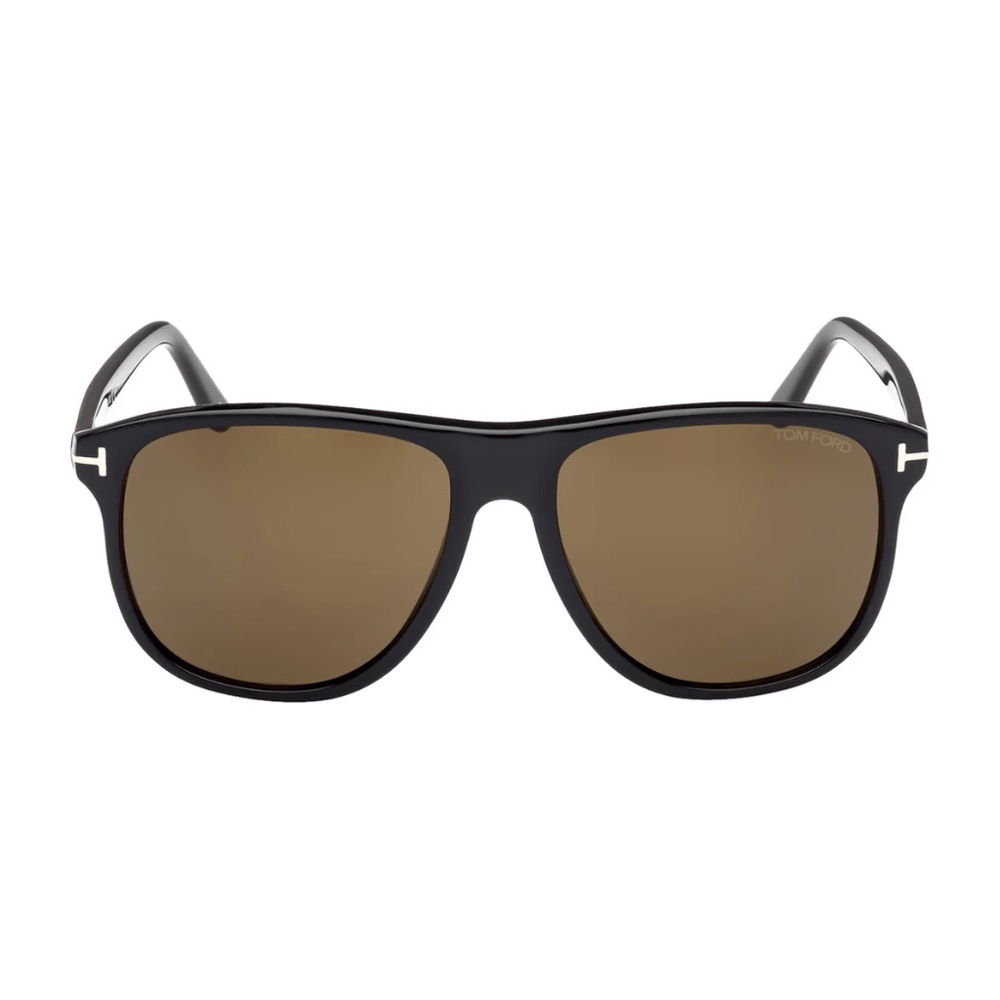 TOM FORD TF905 01J 55/16