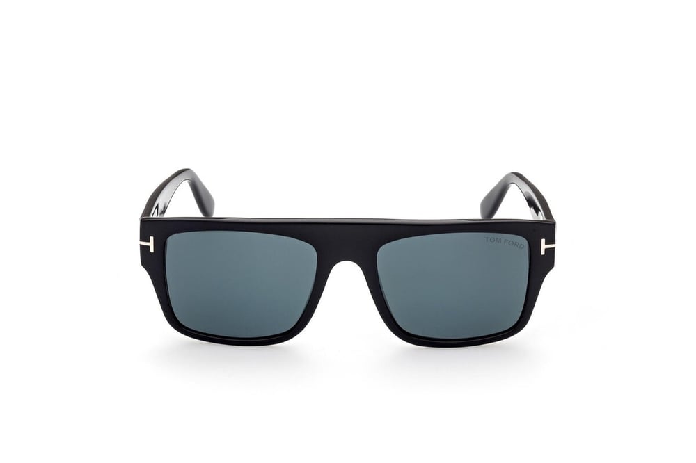 TOM FORD TF907 01V 55/19