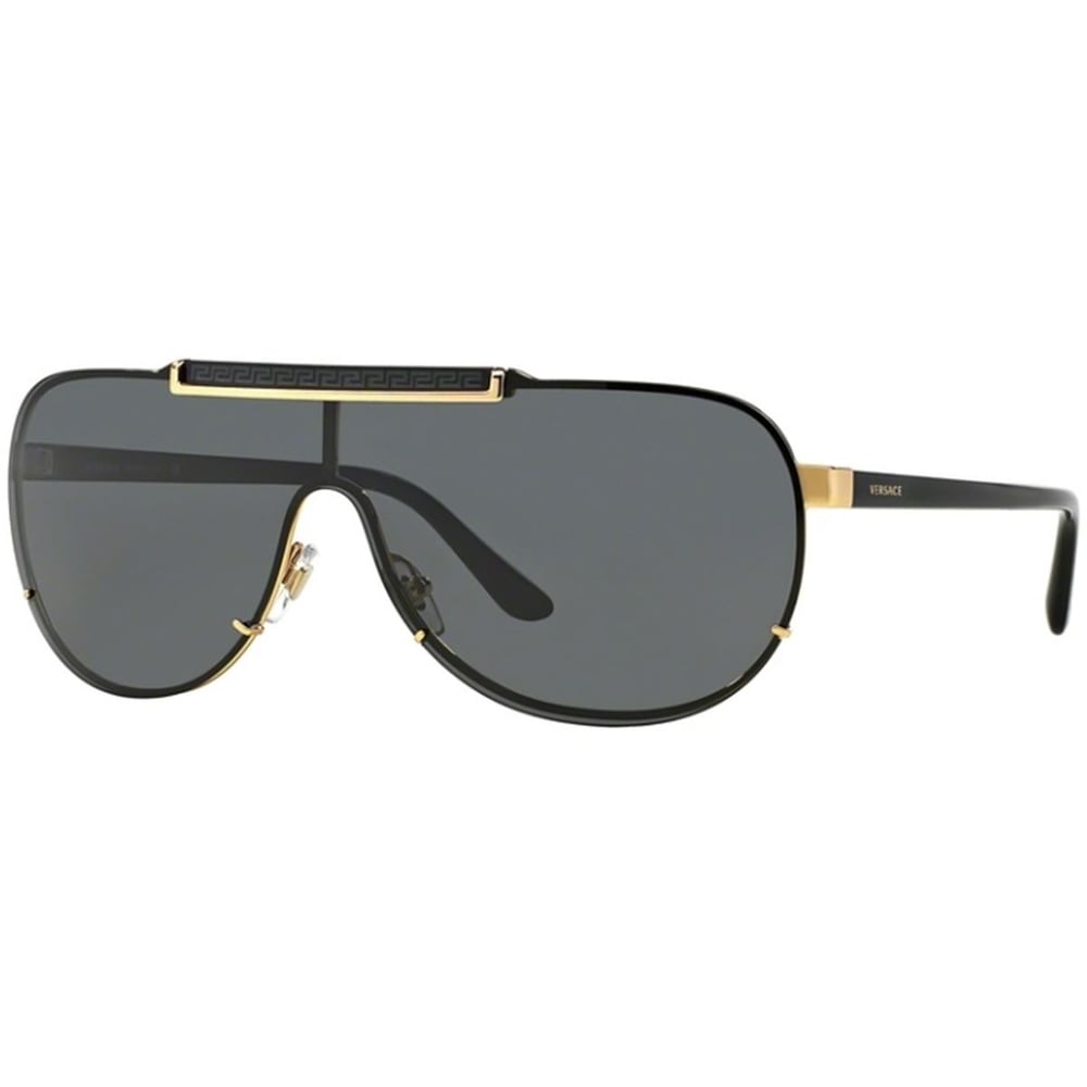 VERSACE 2140 1002/87
