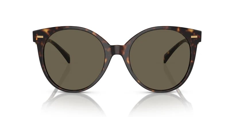 VERSACE 4442 108/3 55/20
