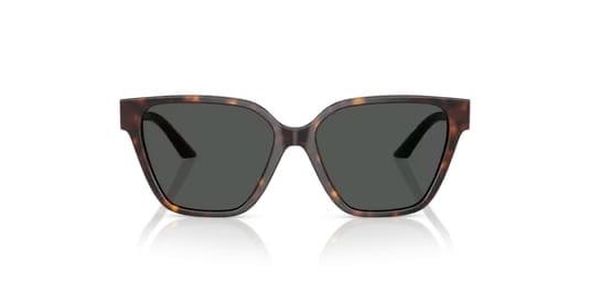 VERSACE 4471-B 108/87 56/16