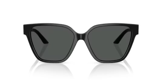 VERSACE 4471-B GB1/87 56/16