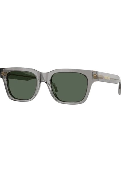 VERSACE 4486 5510/71 52/19