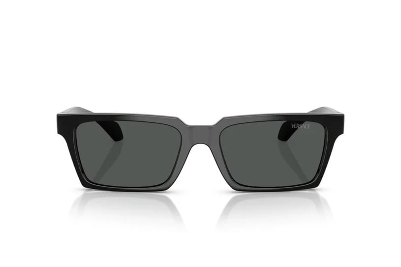 VERSACE 4490-U GB1/87 55/18