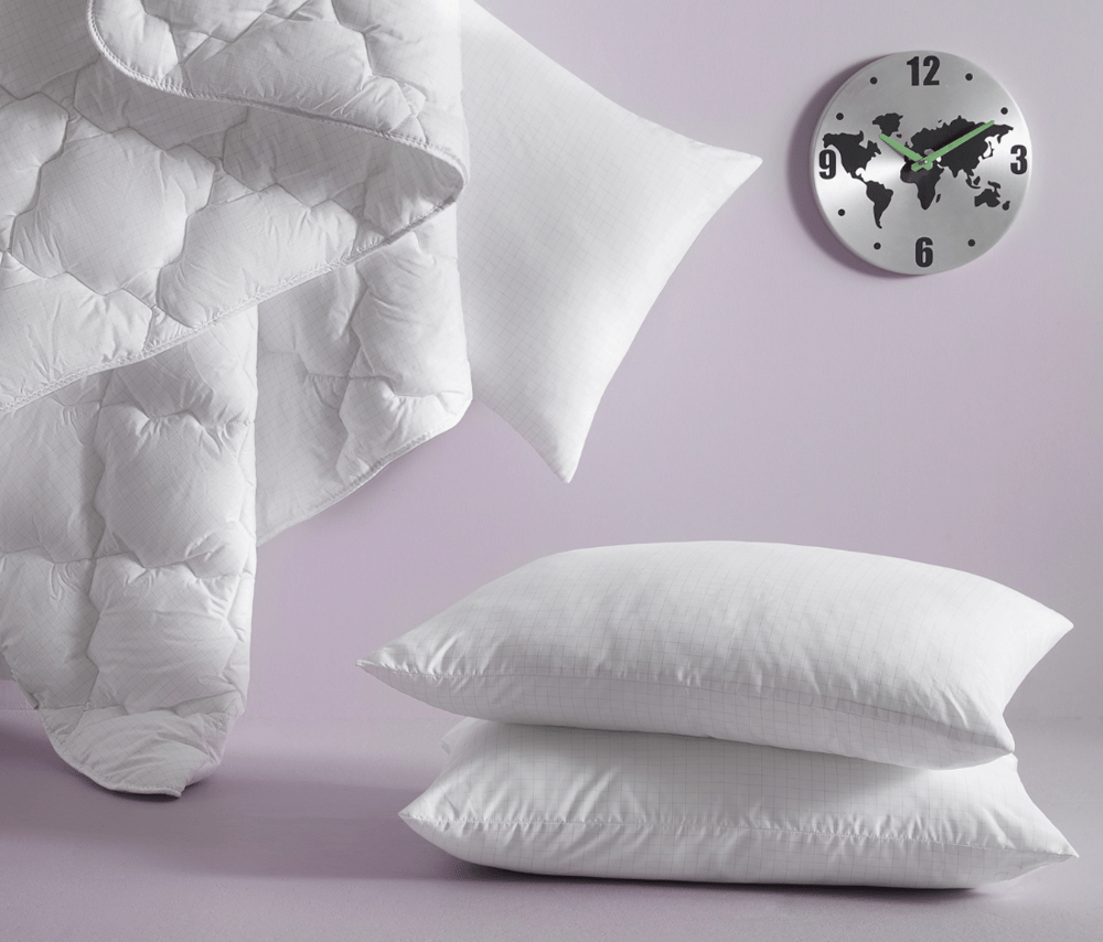 Puffy Relaxis Yastık