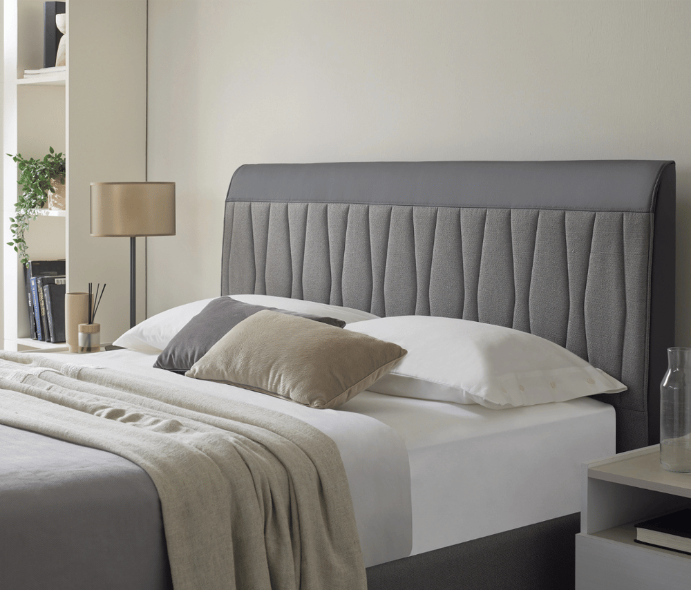 Puffy Sleep Touch Başlık