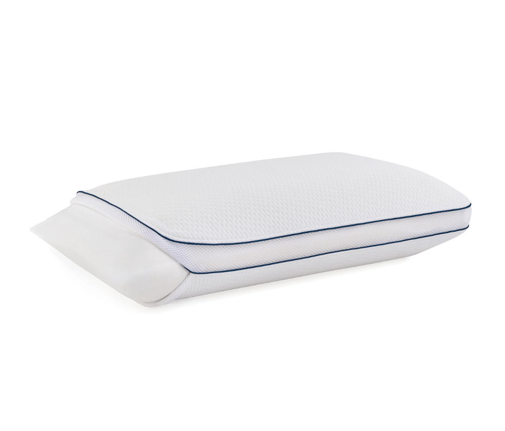 Puffy Viscomfort Tombul Yastık