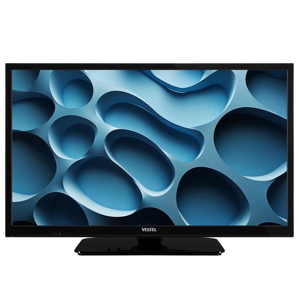 Vestel 24H8740 24'' 60 Ekran HD TV