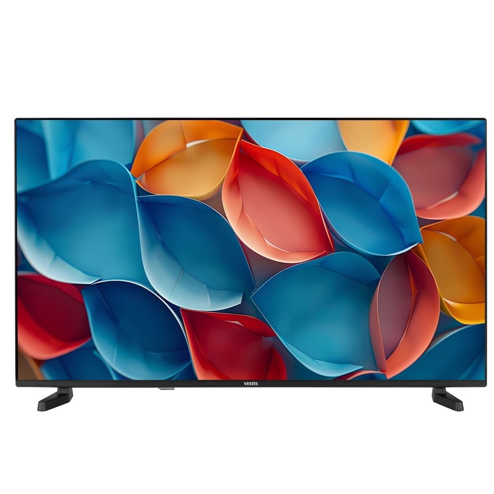 Vestel 43FT9751 43'' FHD SMART TV