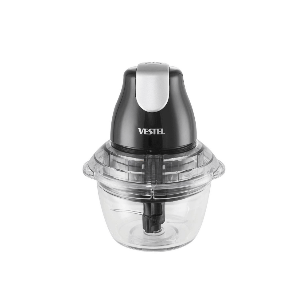 Vestel 7000 S 550 W Cam Doğrayıcı