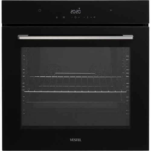 Vestel AF-9786 YS Ankastre Fırın