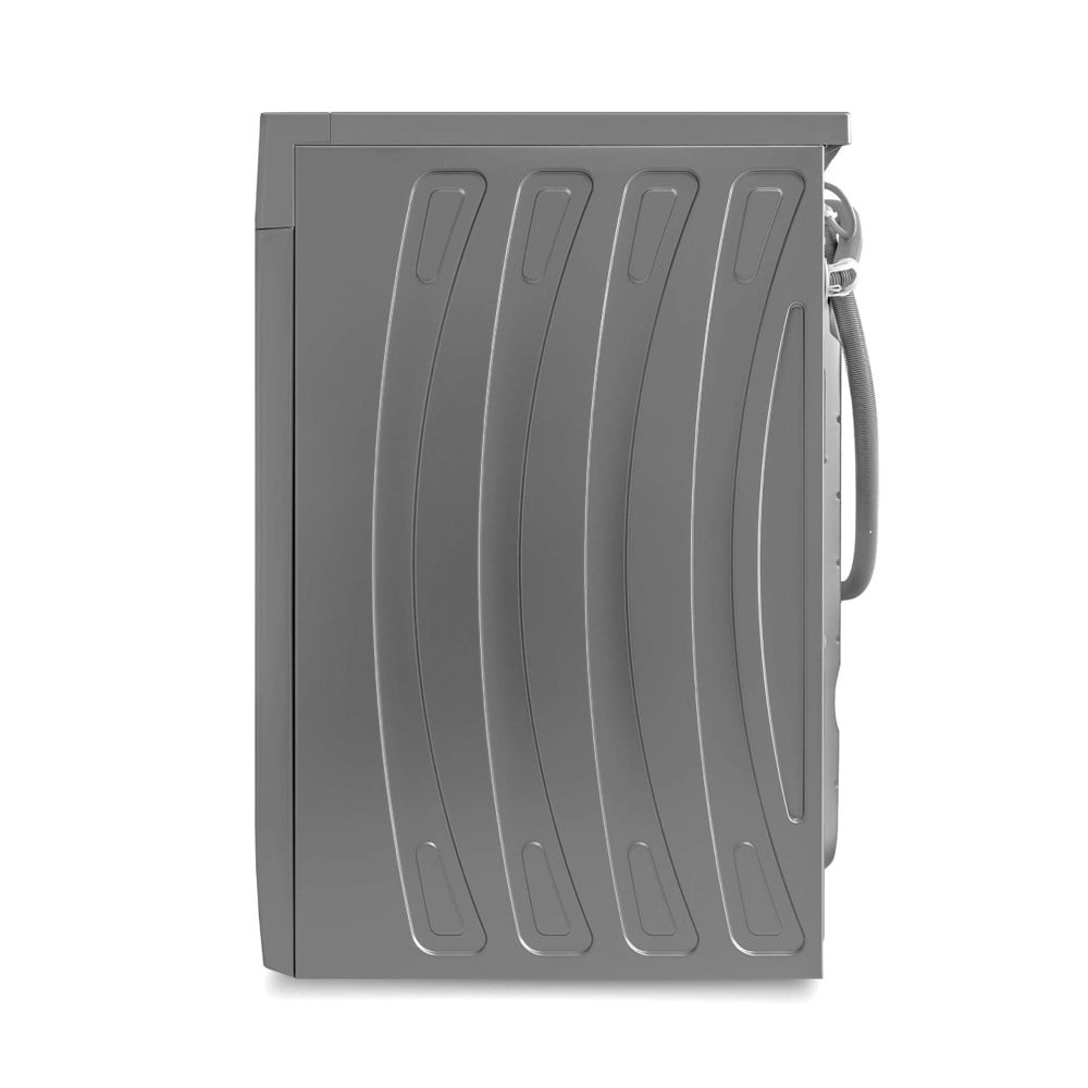 Vestel CMI 97422 G WIFI 9 Kg 1200 Devir Çamaşır Makinesi