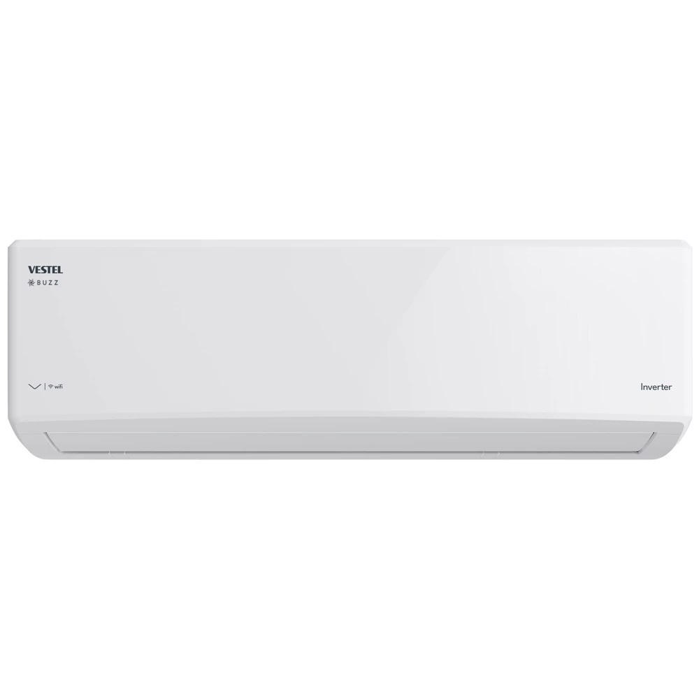 Vestel Flora Doğa Inverter 126 A++ WIFI Klima
