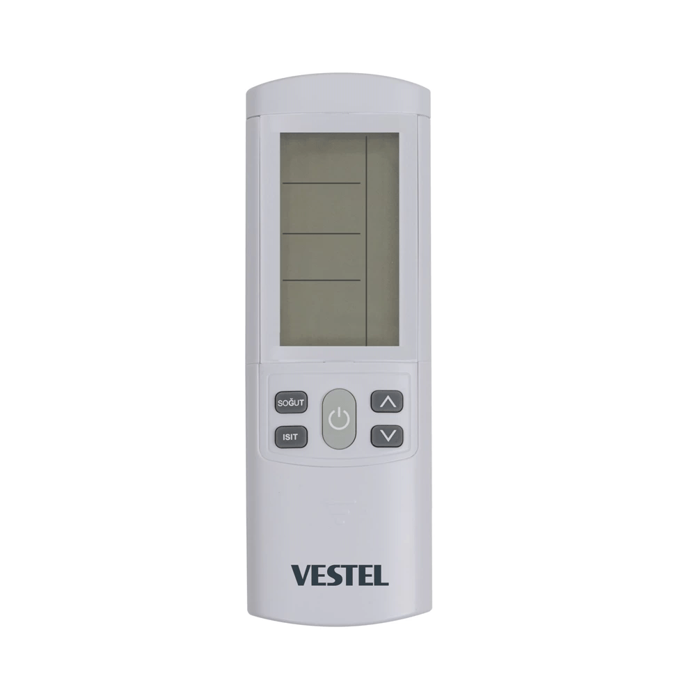Vestel Flora Doğa Inverter 246 A++ WIFI Klima