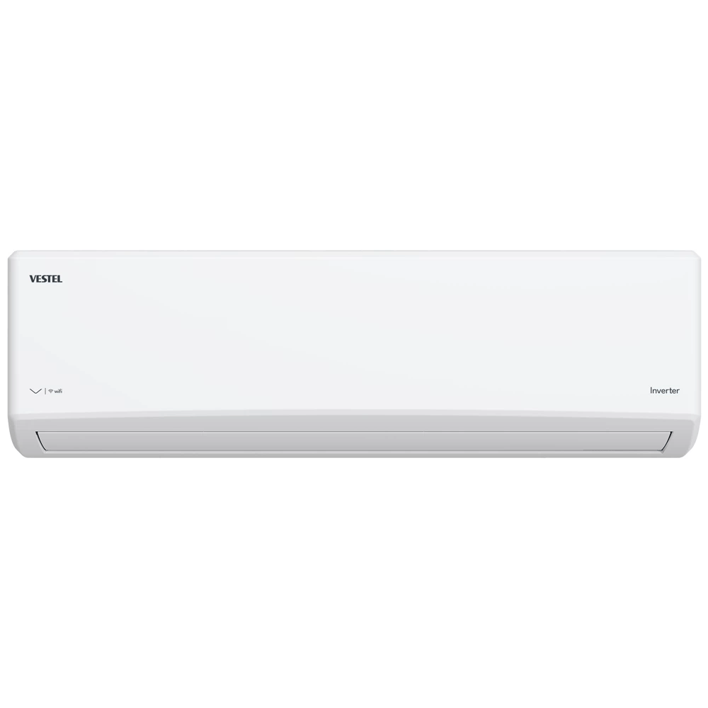 Vestel Flora Doğa Inverter 246 A++ WIFI Klima