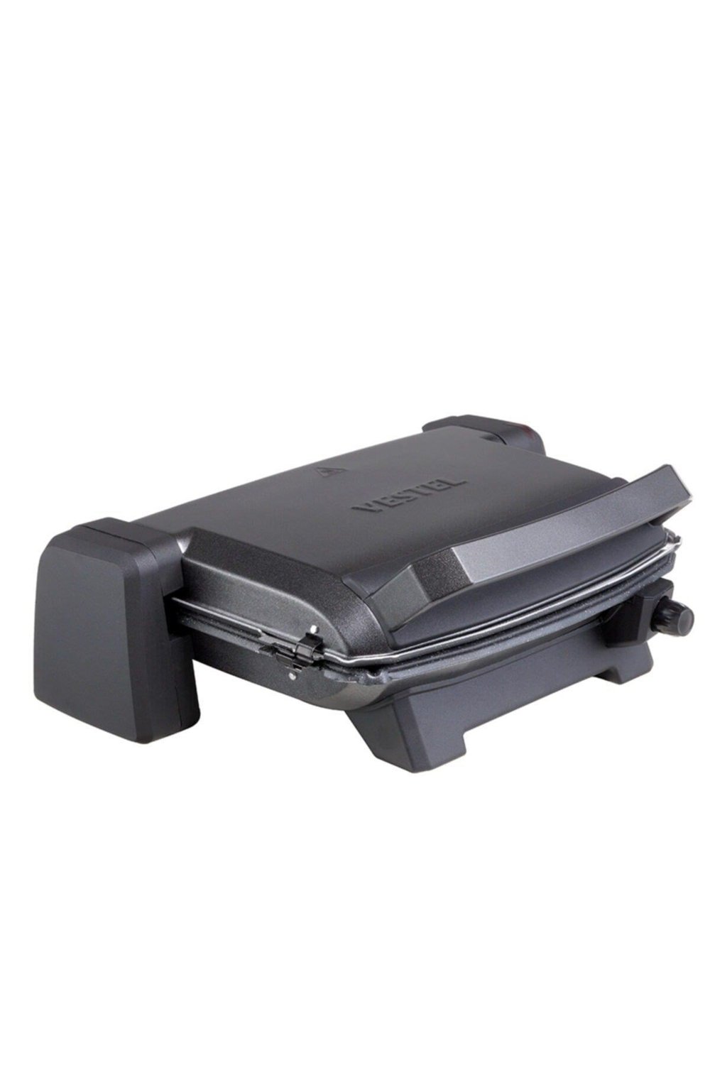 VESTEL SEFA 7000 S TOST MAKİNESİ